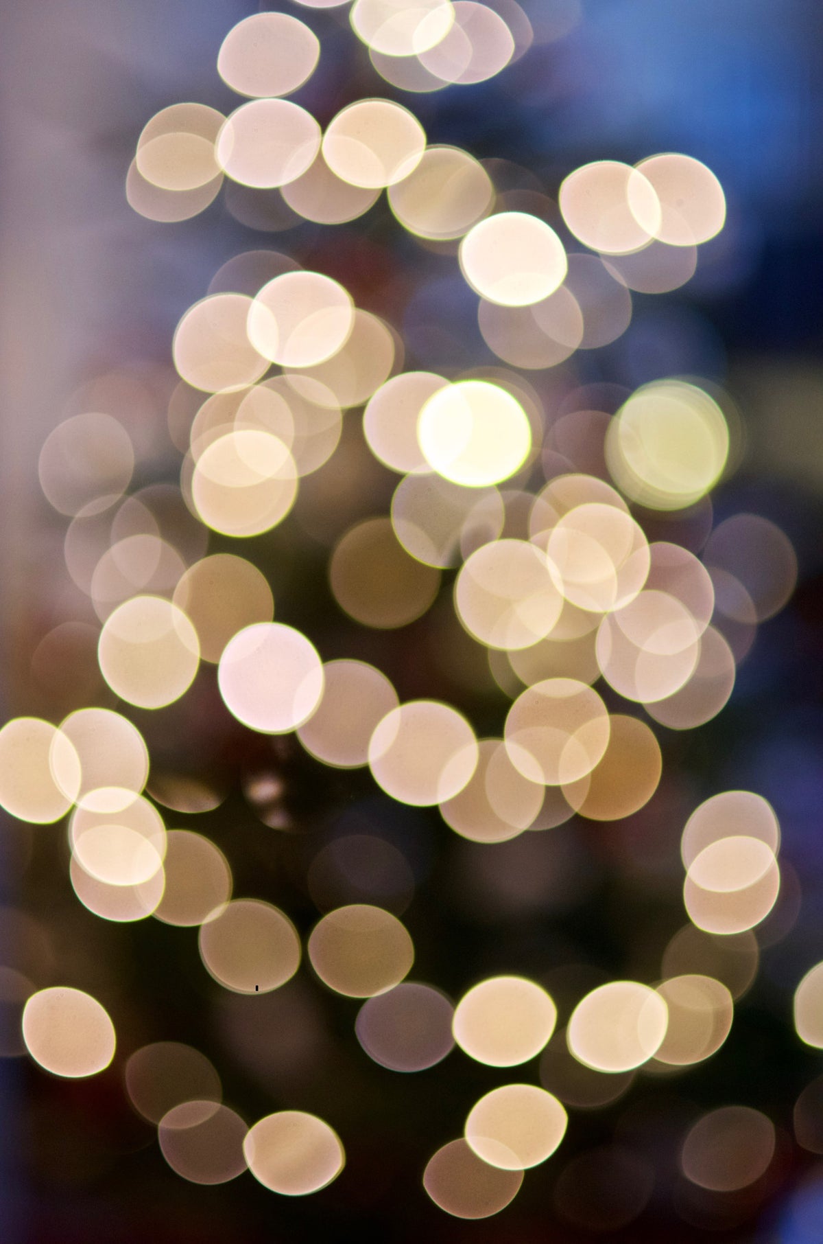 Šťastný Nový rok